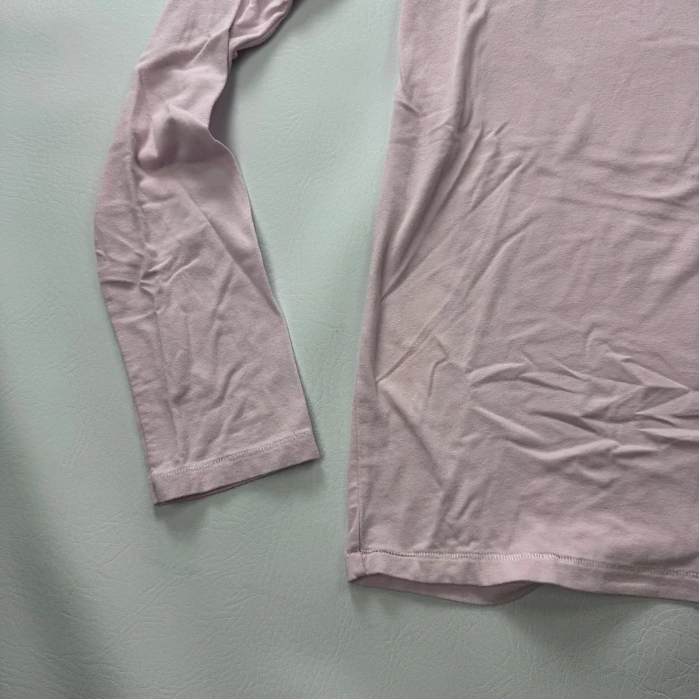 ALO Yoga long sleeve